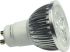 LED-Reflektorlampe 34846