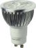 LED-Reflektorlampe 34848