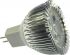 LED-Reflektorlampe 34853