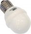 LED-Golf Ball 48x85mm 57381