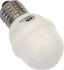 LED-Golf Ball 57383