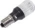 LED-Röhrenlampe 57680