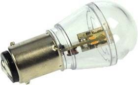 LED-Leuchtmittel 30128