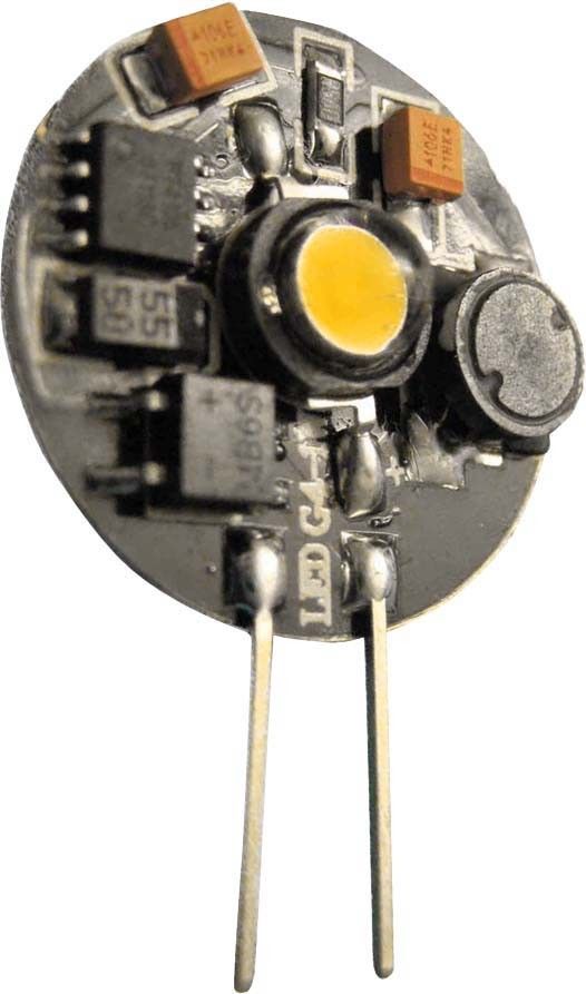 Power-LED-Chip 36047