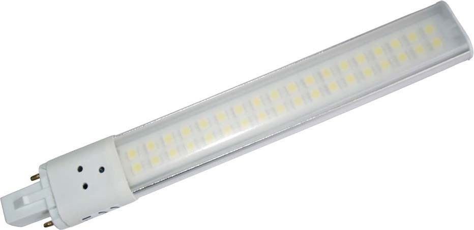 LED-Kompaktlampe 38670