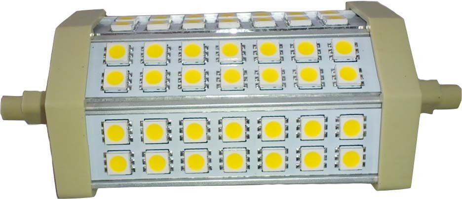 LED-Lampe 33558