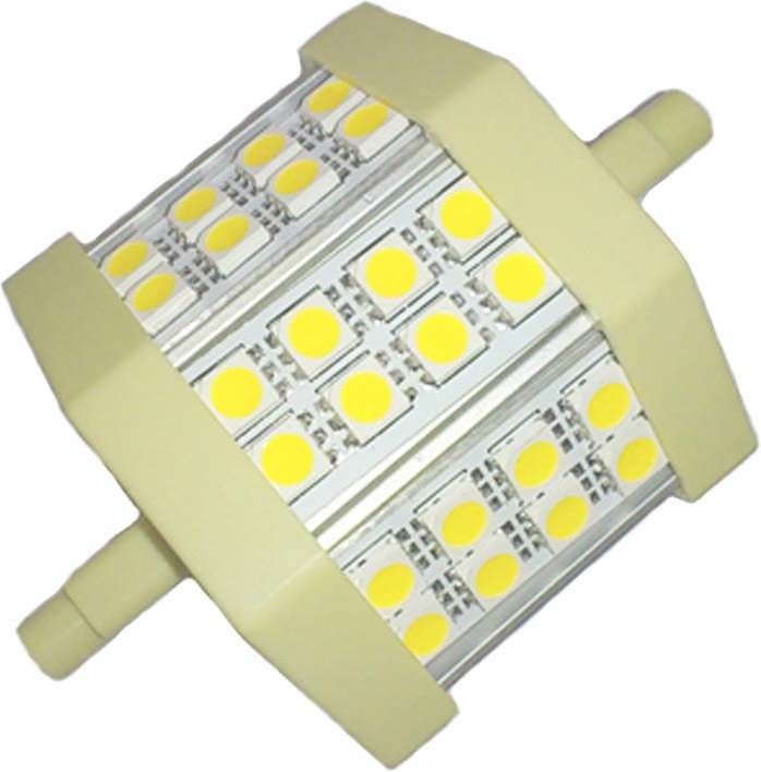 LED-Lampe 33555