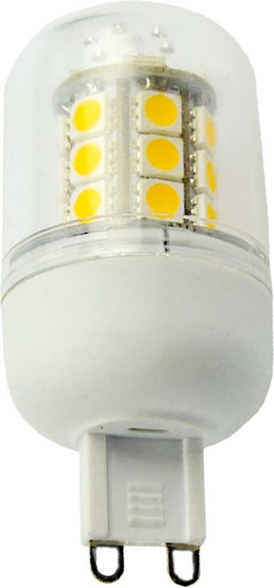 LED HV-Lampe 37044