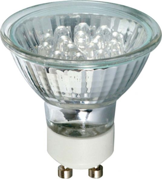 LED-Spot 36017