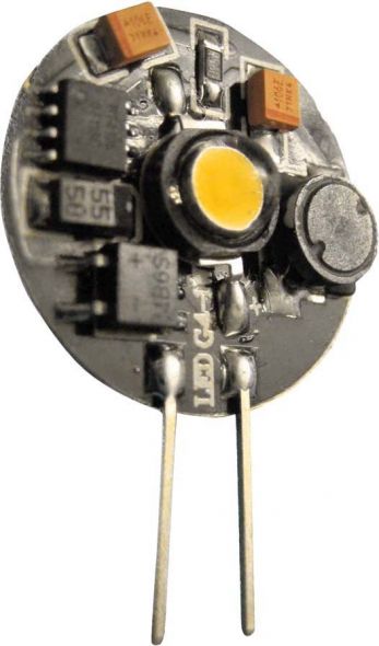 Power-LED-Chip 36047