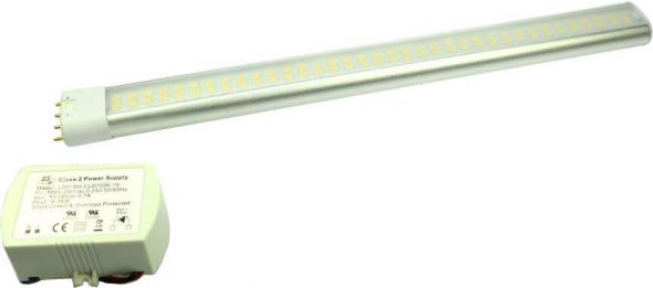 LED-Kompaktlampe 38668