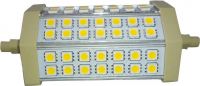 LED-Lampe 33559