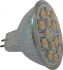 LED-Leuchtmittel SMD-Spot 30142