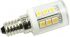 LED-Leuchtmittel 30117