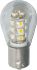 LED-Leuchtmittel 30129