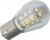 LED-Leuchtmittel 30130