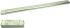 LED-Kompaktlampe 38660