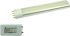 LED-Kompaktlampe 38665