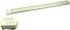 LED-Kompaktlampe 38668