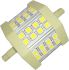 LED-Lampe 33555