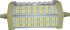 LED-Lampe 33559