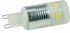 LED-Leuchtmittel 30531