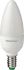 LED-Kerzenlampe MM 21042