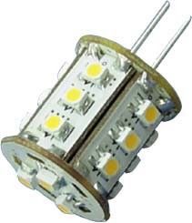 LED-Leuchtmittel 34625