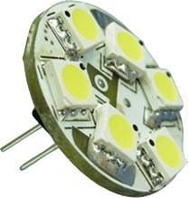 LED-Leuchtmittel 34634