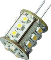 LED-Leuchtmittel 34625