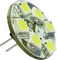 LED-Leuchtmittel 34634