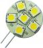 LED-Leuchtmittel 34631