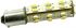 LED-Lampe 30339