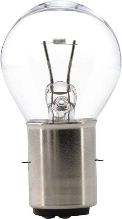 Mikroskoplampe 11529