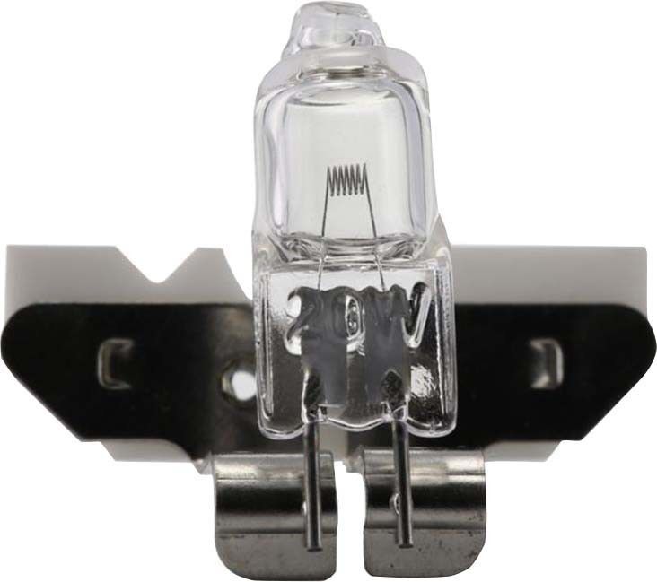 Mikroskoplampe 11532