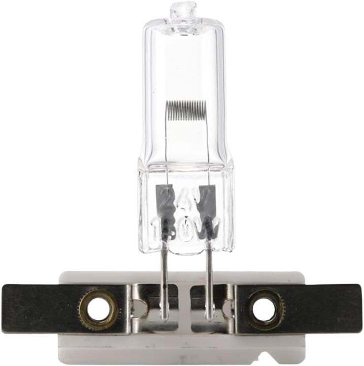 Mikroskoplampe 11539
