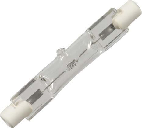 OP-Lampe 12x64mm R7s 22,8V 11206