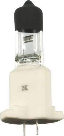OP-Lampe spezial 21,5V 130 11235