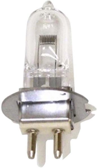 Mikroskoplampe EHE PG22 A1 11556