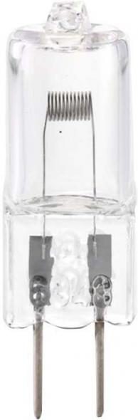 OP-Lampe 11203