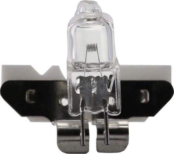 Mikroskoplampe 11532