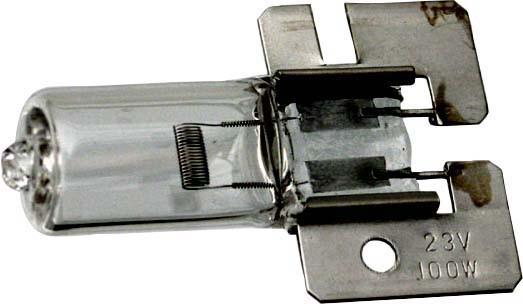OP-Lampe 11577