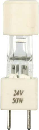 OP-Lampe 11578