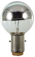 OP-Lampe 50x82mm BX22d 240 11216