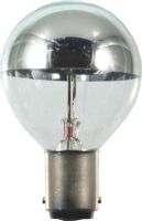 OP-Lampe 40x60mm Ba15d 50V 11232