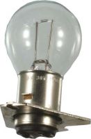 Mikroskoplampe 35x62mm P47 11544