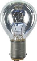 Mikroskoplampe 35x60mm Ba1 11560
