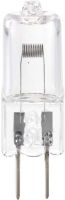 OP-Lampe 11203