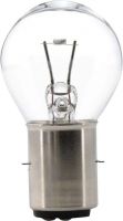 Mikroskoplampe 11529