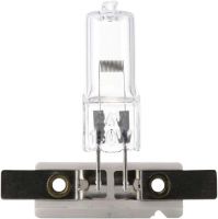 Mikroskoplampe 11539
